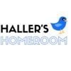 haller2526